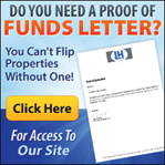 Proof-Of-Funds-Letter